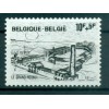 Belgio 1979 - Y & T n. 1951 - Le Grand-Hornu" (Michel n. 2002)