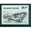 Belgio 1979 - Y & T n. 1951 - Le Grand-Hornu" (Michel n. 2002)