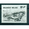 Belgique  1979 - Y & T n. 1951 - Le Grand-Hornu" (Michel n. 2002)