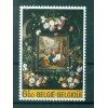 Belgium 1980 - Y & T n. 1996 - Christmas  (Michel n. 2048)