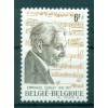 Belgique  1979 - Y & T n. 1957 - Emmanuel Durlet (Michel n. 2004)