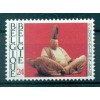 Belgique 1989 - Y & T n. 2336 - EUROPALIA '89 (Michel n. 2388)