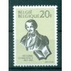 Belgio 1983 - Y & T n. 2106 - Hendrik Conscience (Michel n. 2158)