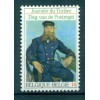 Belgium 1990 - Y & T n. 2365 - Stamp Day (Michel n. 2417)