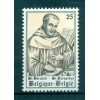 Belgium 1990 - Y & T n. 2391 - Saint Bernard (Michel n. 2443)