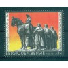 Belgio 1990 - Y & T n. 2369 - Campagna del Belgio (Michel n. 2421)