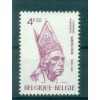 Belgio 1976 - Y & T n. 1793 - Cardinal Mercier (Michel n. 1850)