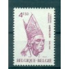 Belgique 1976 - Y & T n. 1793 - Cardinal Mercier (Michel n. 1850)