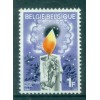 Belgio 1968 - Y & T n. 1478 - Natale (Michel n. 1535)