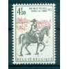 Belgium 1973 - Y & T n. 1663 - Stamp Day (Michel n. 1721)
