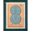 Belgio 1972 - Y & T n. 1616 - UEBL (Michel n. 1673)