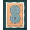 Belgio 1972 - Y & T n. 1616 - UEBL (Michel n. 1673)