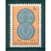 Belgique 1972 - Y & T n. 1616 - UEBL (Michel n. 1673)