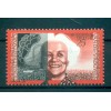Belgio 1990 - Y & T n. 2360 - Giornata internazionale della Donna (Michel n. 2412)