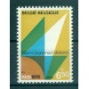 Belgique 1976 - Y & T n. 1794 - Association flamande d'économie rurale (Michel n. 1851)