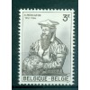 Belgio 1962 - Y & T n. 1213 - Gerardo Mercatore (Michel n. 1273)