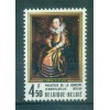 Belgium 1975 - Y & T n. 1774 - Youth philately  (Michel n. 1831)