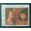 Belgio 1989 - Y & T n. 2409 - EUROPALIA '91 (Michel n. 2461)