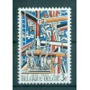 Belgium 1969 - Y & T n. 1479 - ILO (Michel n. 1550)