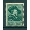 Belgio 1930 - Y & T n. 300 - Esposizione d'Anversa (Michel n. 276)