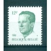 Belgium 1984 - Y & T n. 2122 - Definitive (Michel n. 2165)