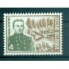 Belgium 1974 - Y & T n. 1724 - Léon Trésignies (Michel n. 1778)