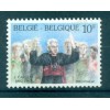 Belgium 1982 - Y & T n. 2068 - Cardinal Cardijn (Michel n. 2120)