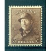 Belgique 1919-20 - Y & T n. 174 - Roi Albert Ier (Michel n. 154)