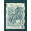 Belgique 1964 - Y & T n. 1284 - Journée du Timbre (Michel n. 1344)