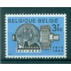 Belgio 1969 - Y & T n. 1516 - Credit à l'Industrie (Michel n. 1573)