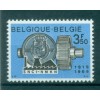 Belgium 1969 - Y & T n. 1516 - Credit à l'Industrie (Michel n. 1573)