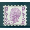 Belgio 1975 - Y & T n. 1749 - Serie ordinaria (Michel n. 1806 y)