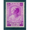 Belgium 1937 - Y & T n. 465 - Anti tuberculosis (Michel n. 464)