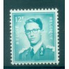 Belgium 1966 - Y & T n. 1371 a. - Definitive (Michel n. 1437 y)