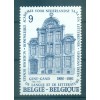 Belgium 1986 - Y & T n. 2229 - Royal Academy of the Dutch language (Michel n. 2281)