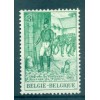 Belgio 1965 - Y & T n. 1328 - Giornata del Francobollo (Michel n. 1385)