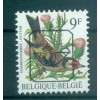 Belgique 1985 - Y & T  n. 510 préoblitéré - Oiseaux (Michel n. 2242 v V)