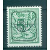 Belgium 1979 - Y & T n. 482 precanceled - Heraldic lion (Michel n. 2012 z V)