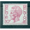 Belgium 1971-72 - Y & T n. 1584 - Definitive (Michel n. 1669 y)