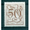 Belgio 1979-80 - Y & T n. 1944 a. - Serie ordinaria (Michel n. 2010 vb)