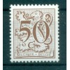 Belgium 1979-80 - Y & T n. 1944 a. - Definitive (Michel n. 2010 vb)