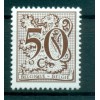 Belgium 1979-80 - Y & T n. 1944 - Definitive (Michel n. 2010 z)