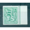 Belgium 1979-80 - Y & T n. 1947 a. - Definitive (Michel n. 2012 va)