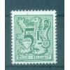 Belgio 1979-80 - Y & T n. 1947 b. - Serie ordinaria (Michel n. 2012 vb)