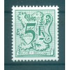 Belgium 1979-80 - Y & T n. 1947 - Definitive (Michel n. 2012 z)