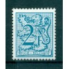 Belgium 1979-80 - Y & T n. 1946 - Definitive (Michel n. 2011 z)