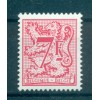 Belgium 1982 - Y & T n. 2052 - Definitive (Michel n. 2103 z)