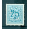 Belgio 1966 - Y & T n. 1368 - Serie ordinaria (Michel n. 1434)