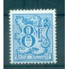 Belgium 1983 - Y & T n. 2093 a. - Definitive (Michel n. 2143 z)