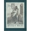 Belgique 1971 - Y & T n. 1573 - Philatélie de la jeunesse (Michel n. 1628)